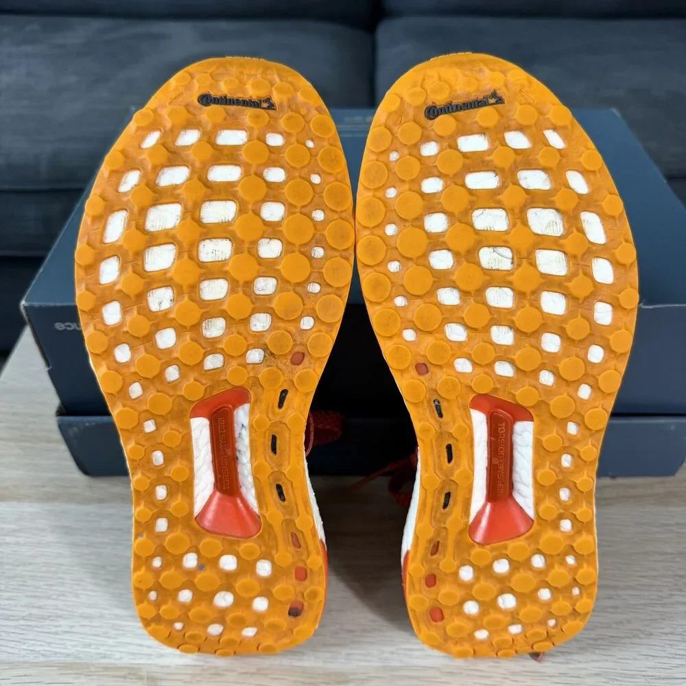 adidas ultraboost stella